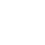 伊通建站-超级创意