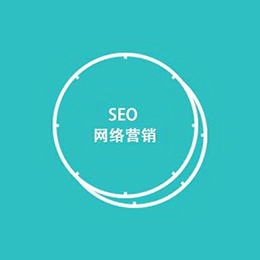 四平建站-网站里面的tdk代表什么意思?