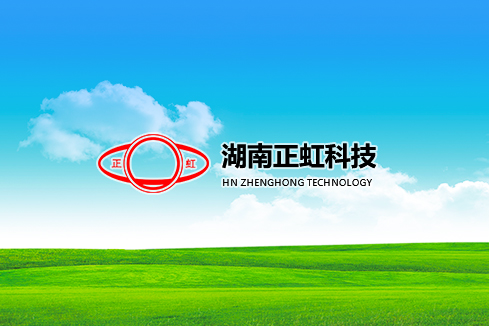 双辽建站-湖南正虹科技