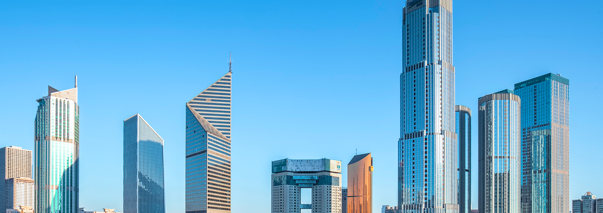 双辽建站-宏昇网络科技